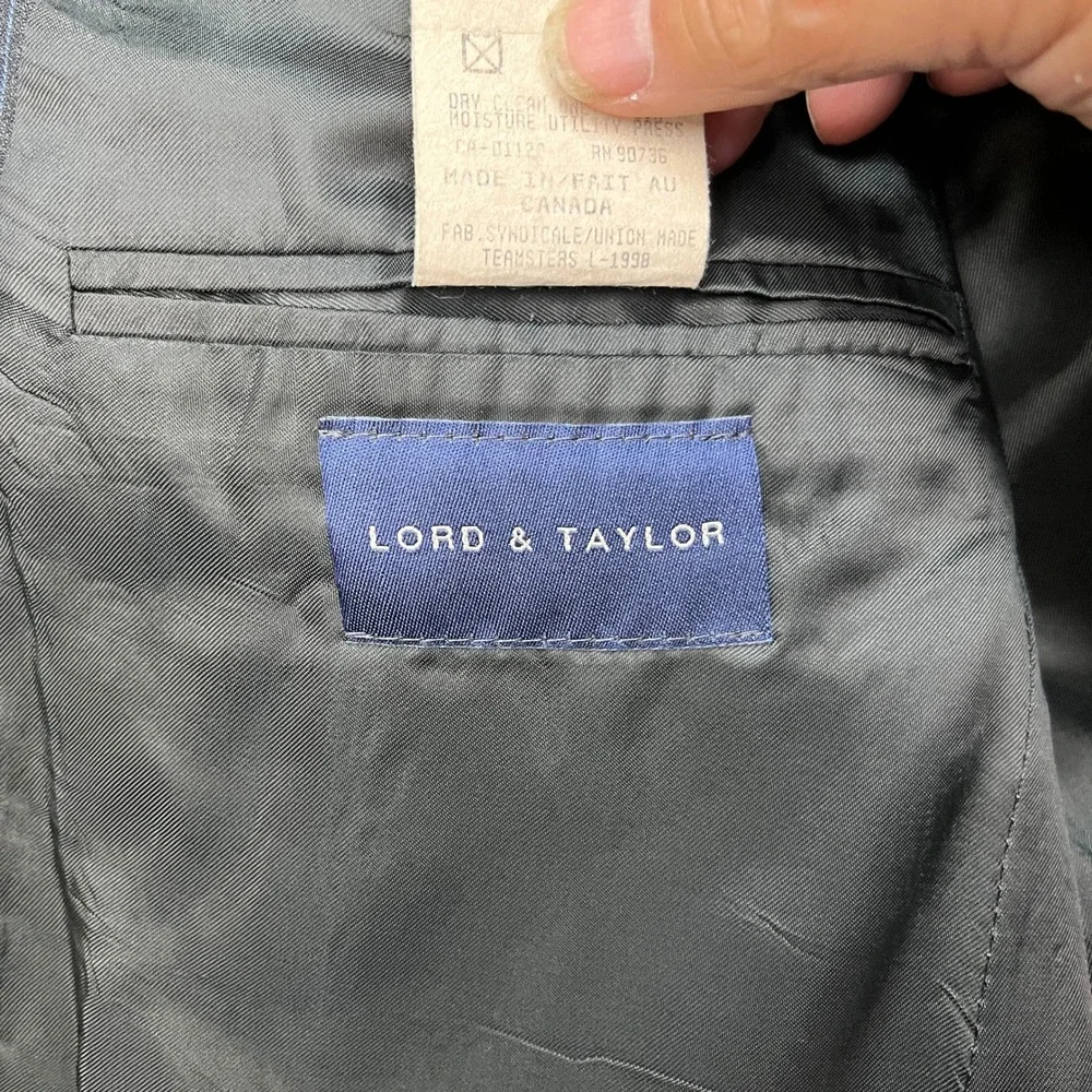Lauren Ralph Lauren lauren ralph